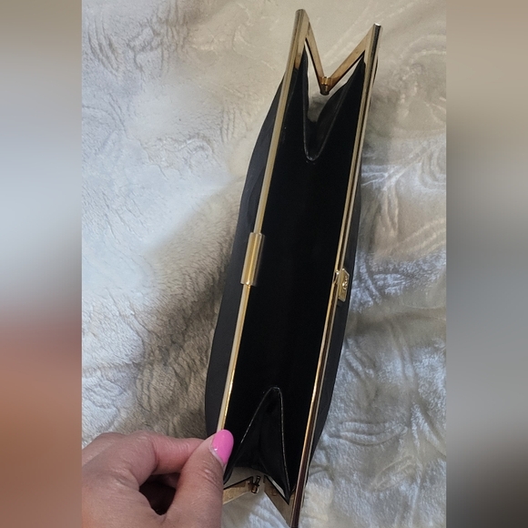 DIOR trotter clutch - Picture 10 of 13